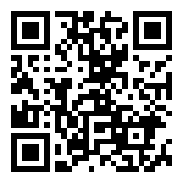 https://www.fou.net/post/165957.html