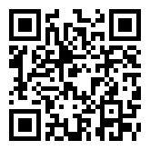 https://www.fou.net/post/165958.html