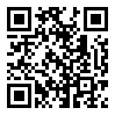 https://www.fou.net/post/16596.html