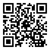 https://www.fou.net/post/165960.html