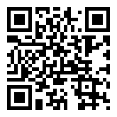 https://www.fou.net/post/165961.html