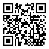 https://www.fou.net/post/165962.html