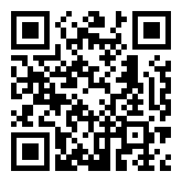 https://www.fou.net/post/165963.html