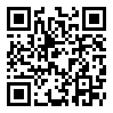 https://www.fou.net/post/165964.html