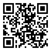 https://www.fou.net/post/165965.html