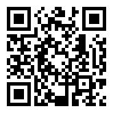 https://www.fou.net/post/165967.html