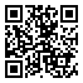 https://www.fou.net/post/165968.html