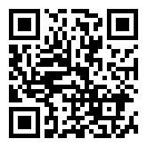 https://www.fou.net/post/16597.html