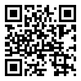 https://www.fou.net/post/165970.html