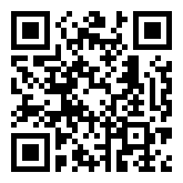 https://www.fou.net/post/165971.html