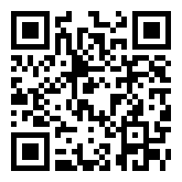 https://www.fou.net/post/165972.html