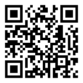 https://www.fou.net/post/165973.html