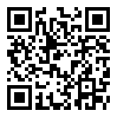 https://www.fou.net/post/165974.html