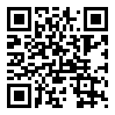 https://www.fou.net/post/165975.html