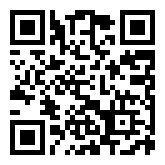 https://www.fou.net/post/165976.html