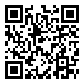 https://www.fou.net/post/165977.html