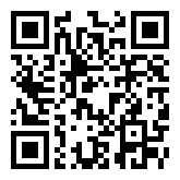 https://www.fou.net/post/165978.html
