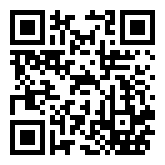 https://www.fou.net/post/165979.html