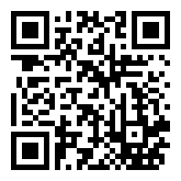 https://www.fou.net/post/16598.html