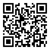 https://www.fou.net/post/165980.html