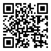 https://www.fou.net/post/165981.html