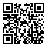 https://www.fou.net/post/165983.html