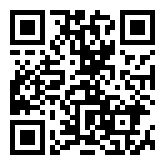 https://www.fou.net/post/165984.html