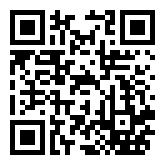 https://www.fou.net/post/165985.html