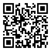 https://www.fou.net/post/165986.html
