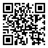 https://www.fou.net/post/165988.html