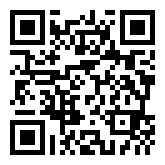 https://www.fou.net/post/165990.html