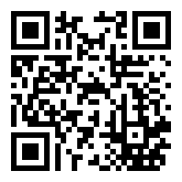 https://www.fou.net/post/165991.html