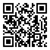 https://www.fou.net/post/165992.html
