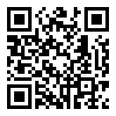 https://www.fou.net/post/165993.html