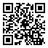 https://www.fou.net/post/165994.html