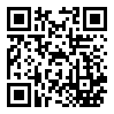 https://www.fou.net/post/165995.html