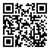 https://www.fou.net/post/165996.html