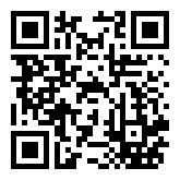 https://www.fou.net/post/165997.html