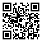 https://www.fou.net/post/165998.html
