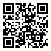 https://www.fou.net/post/165999.html
