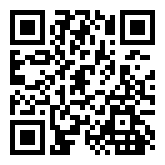 https://www.fou.net/post/166.html