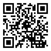 https://www.fou.net/post/166000.html