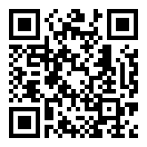 https://www.fou.net/post/166001.html