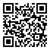 https://www.fou.net/post/166002.html
