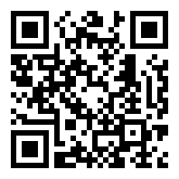 https://www.fou.net/post/166003.html