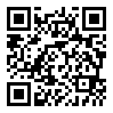 https://www.fou.net/post/166005.html