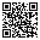 https://www.fou.net/post/166006.html