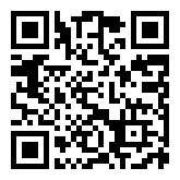 https://www.fou.net/post/166007.html