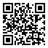 https://www.fou.net/post/166008.html