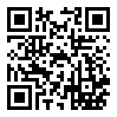 https://www.fou.net/post/166009.html